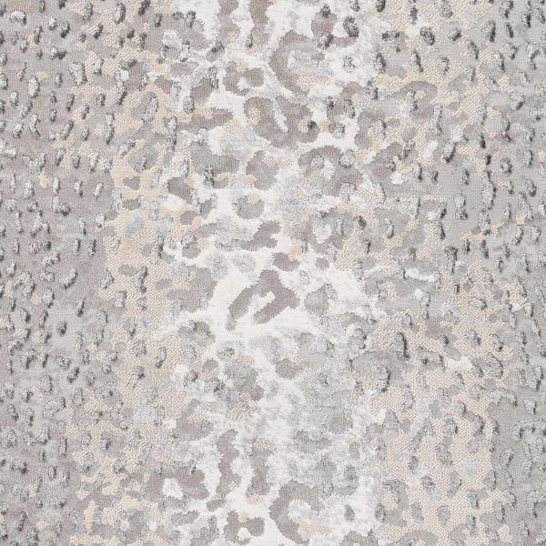 Waroona Area Rug - Clearance For Discount - Image 5