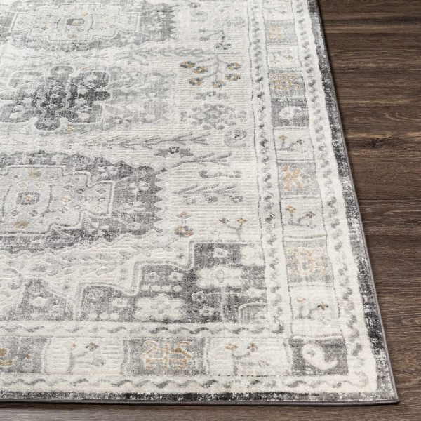 Lochbuie Area Rug - Clearance Online - Image 5