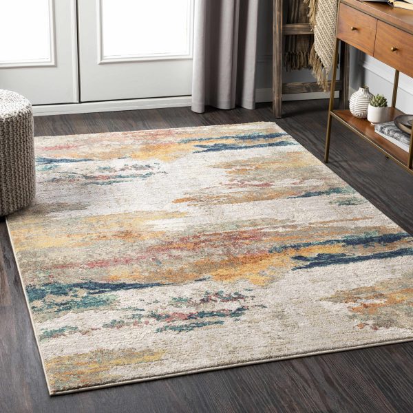 Pearces Area Rug For Cheap