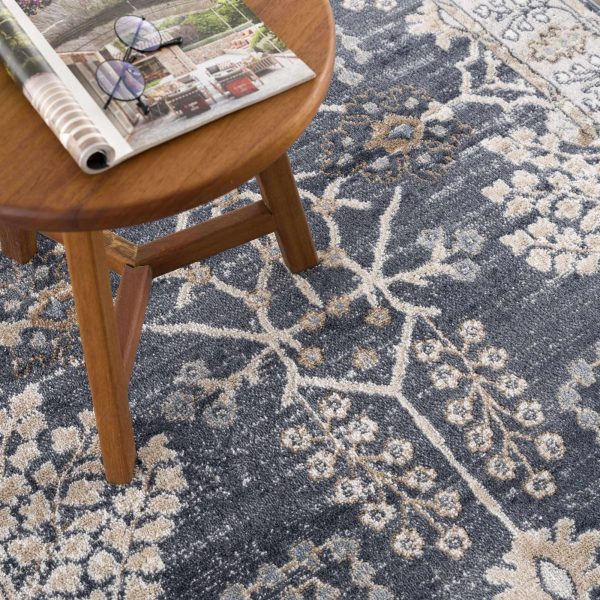 Scalby Area Rug Fashion - Image 5