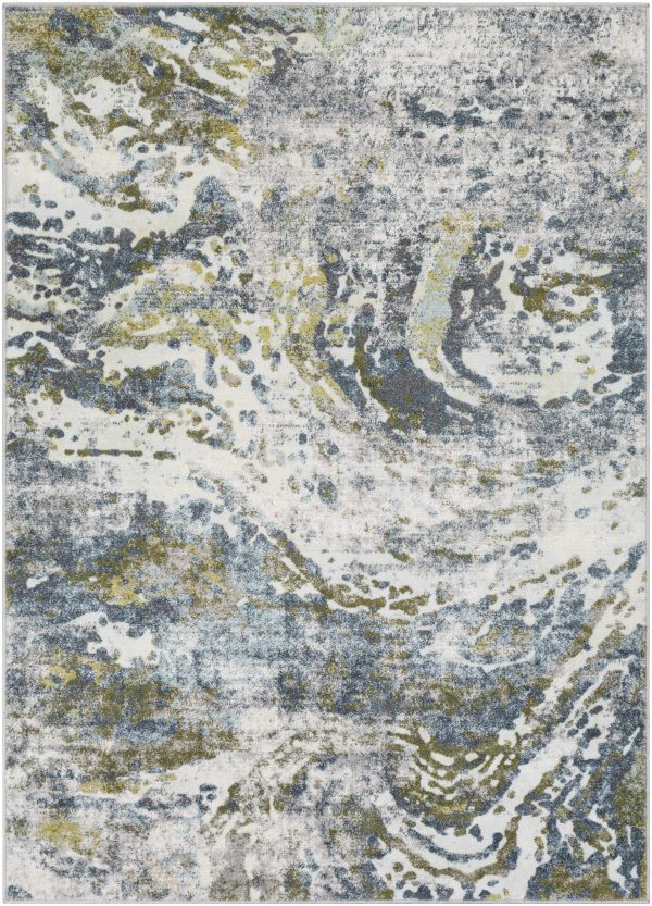 Wulguru Area Rug - Clearance Online now