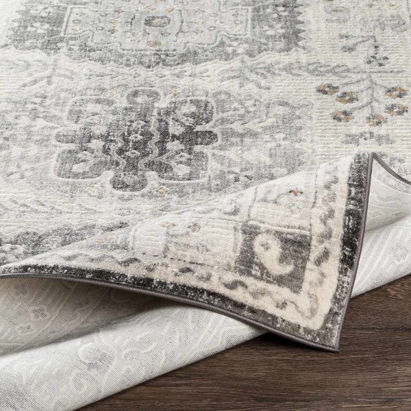 Lochbuie Area Rug - Clearance Online - Image 3