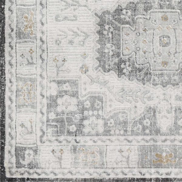Lochbuie Area Rug - Clearance Online - Image 2
