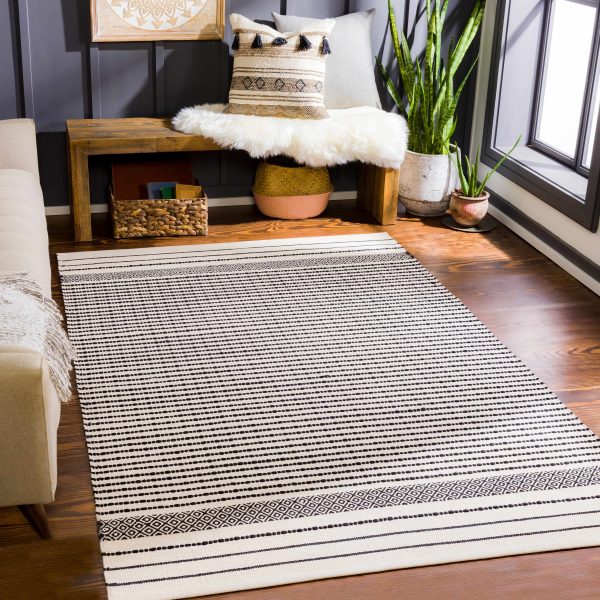 Yuni Area Rug - Clearance on Sale
