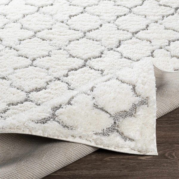 Woollahra Rug - Clearance Fashion - Image 5