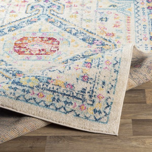 Leslie Area Rug - Clearance Online - Image 5