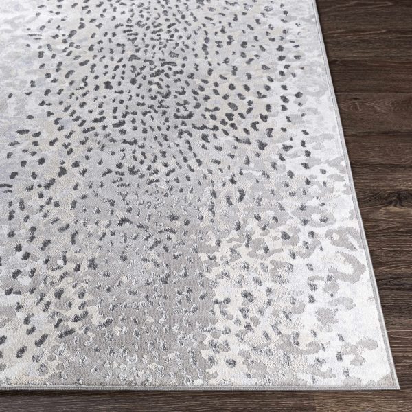 Waroona Area Rug - Clearance For Discount - Image 3