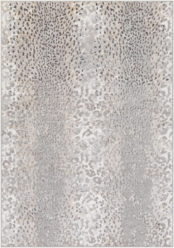 Waroona Area Rug - Clearance For Discount