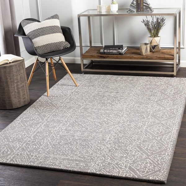 Schriever Area Rug - Clearance Online Sale