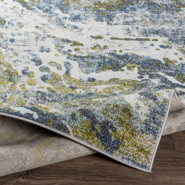Wulguru Area Rug - Clearance Online now - Image 4