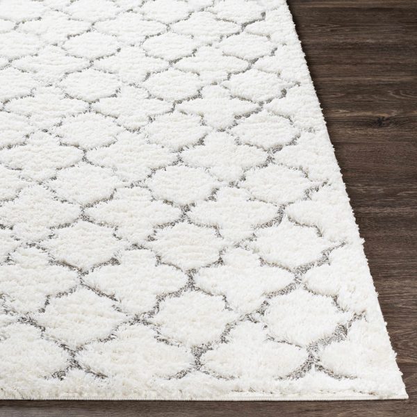 Woollahra Rug - Clearance Fashion - Image 4