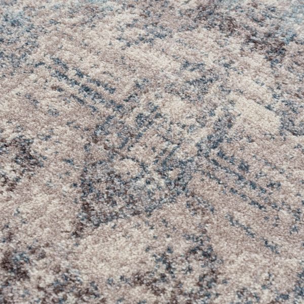 Orrick Area Rug Online now - Image 5