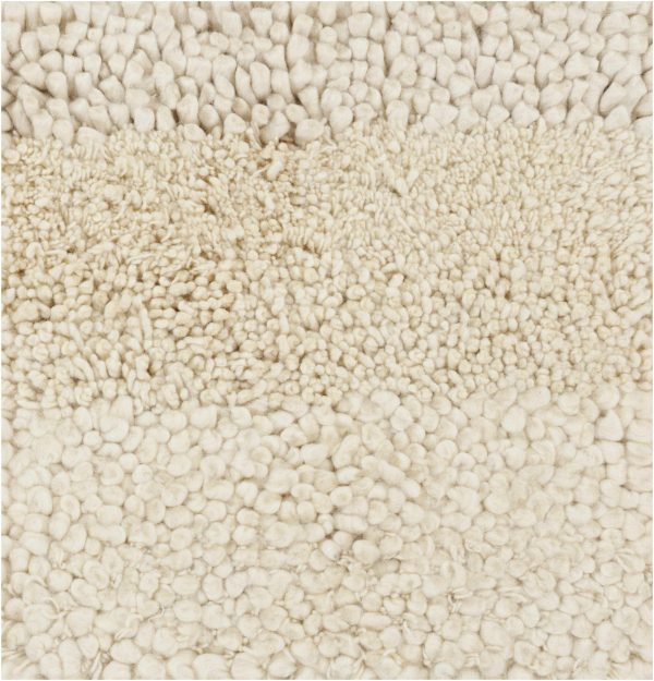 Wawarsing Area Rug - Clearance Fashion - Image 4