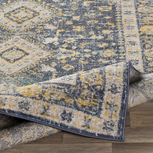 Punxsutawney Area Rug - Clearance Cheap - Image 5