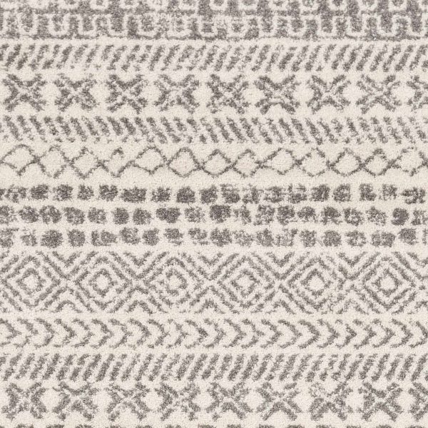 Butte Area Rug - Clearance For Sale - Image 3