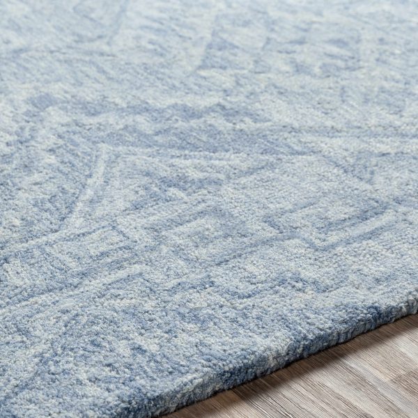 Centerton Area Rug - Clearance on Sale - Image 5