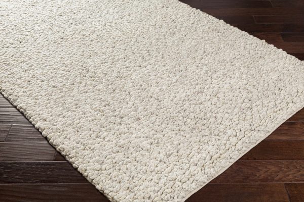 Wurtland Carpet - Clearance Hot on Sale - Image 3