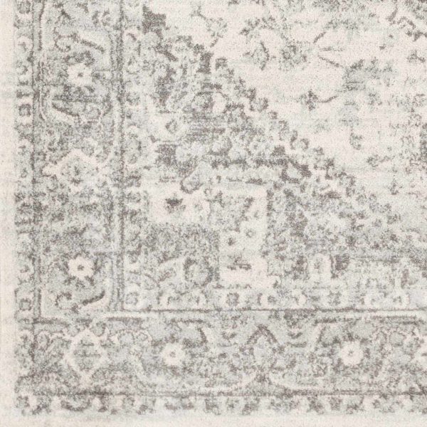 Rockfall Area Rug Online now - Image 5