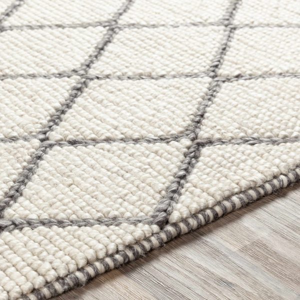 Arlesey Carpet - Clearance Online Hot Sale - Image 5