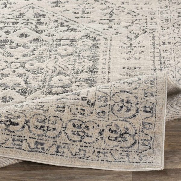Failsworth Area Rug - Clearance Supply - Image 5