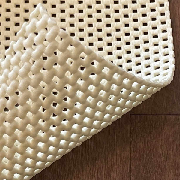 Non-Slip Rug Pad Online now - Image 2