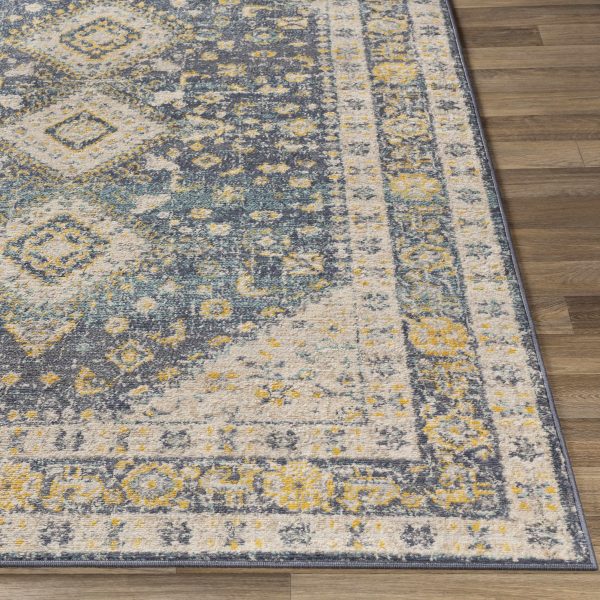 Punxsutawney Area Rug - Clearance Cheap - Image 4