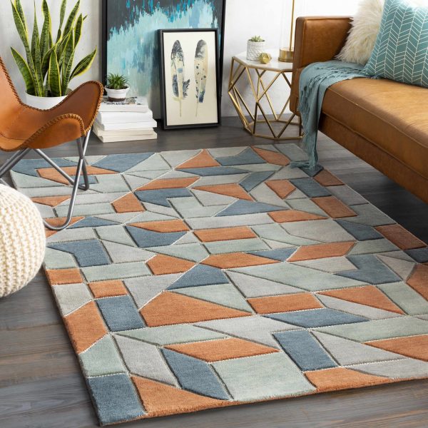 Mathews Area Rug Online now