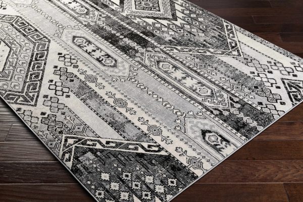 Thatcham Area Rug - Clearance For Cheap - Image 3
