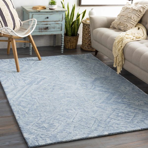 Centerton Area Rug - Clearance on Sale