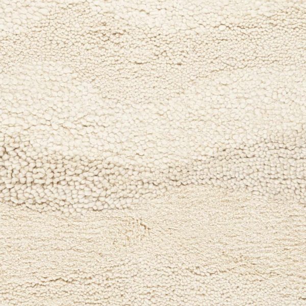 Wawarsing Area Rug - Clearance Fashion - Image 3