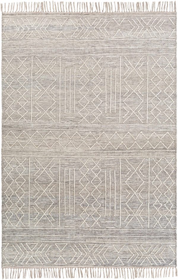 Lemont Area Rug - Clearance For Sale