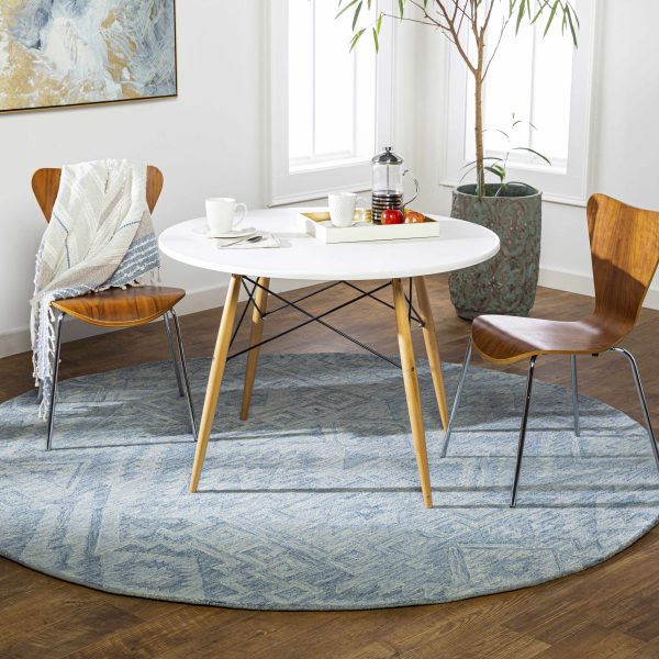 Centerton Area Rug - Clearance on Sale - Image 2