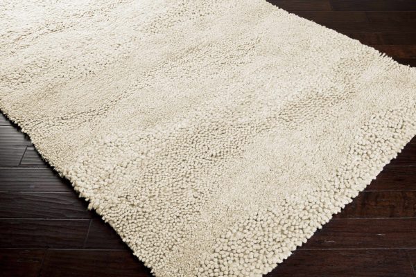 Wawarsing Area Rug - Clearance Fashion - Image 2