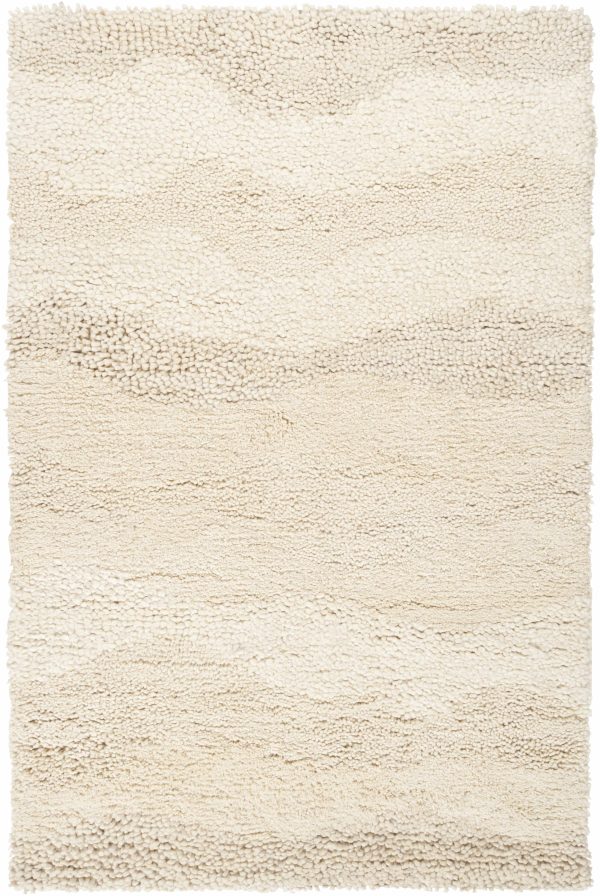 Wawarsing Area Rug - Clearance Fashion