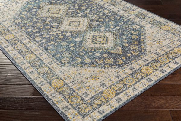 Punxsutawney Area Rug - Clearance Cheap - Image 3