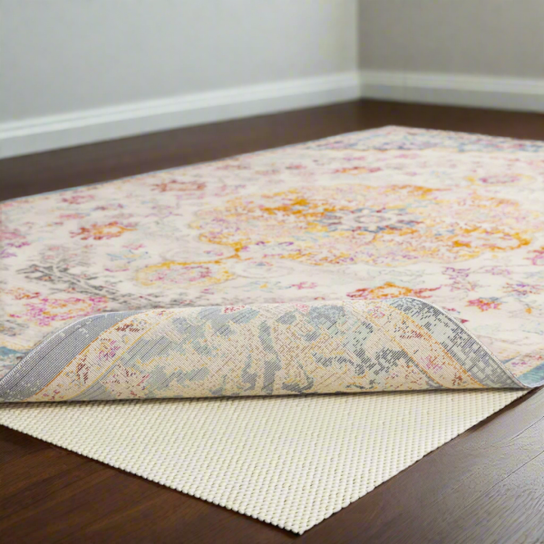 Non-Slip Rug Pad Online now