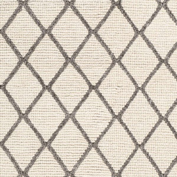 Arlesey Carpet - Clearance Online Hot Sale - Image 4