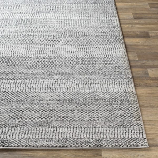 Mackay Area Rug - Clearance Cheap - Image 5