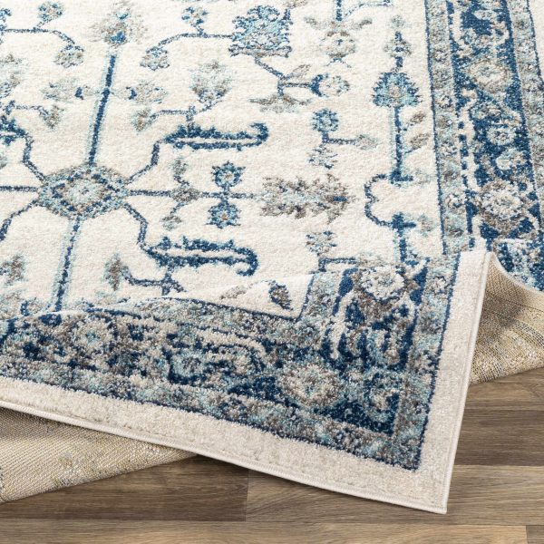 Broughton Area Rug - Clearance Online Hot Sale - Image 4