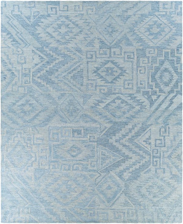 Centerton Area Rug - Clearance on Sale - Image 3