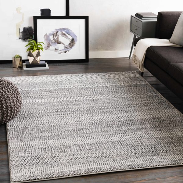 Mackay Area Rug - Clearance Cheap - Image 3