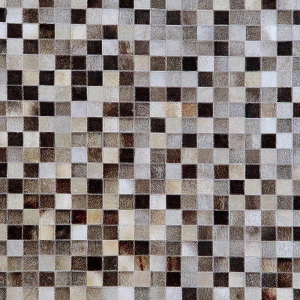 Turnertown Area Rug - Clearance Hot on Sale - Image 3