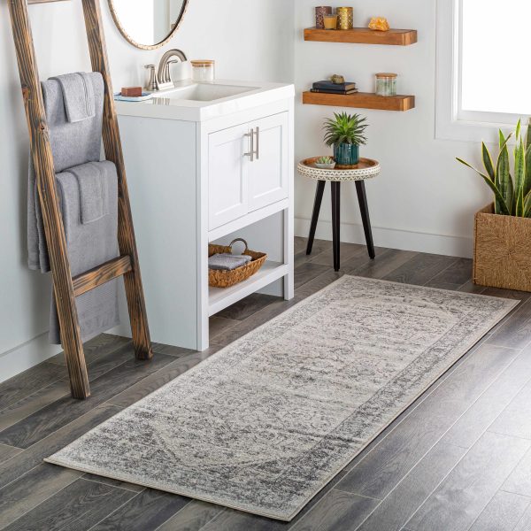 Rockfall Area Rug Online now