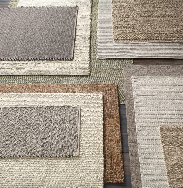 Wurtland Carpet - Clearance Hot on Sale - Image 4