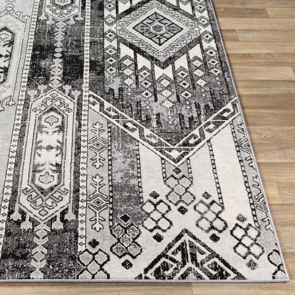 Thatcham Area Rug - Clearance For Cheap - Image 4
