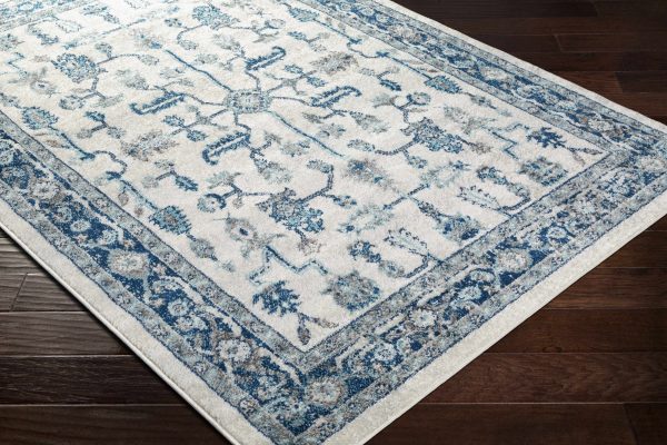 Broughton Area Rug - Clearance Online Hot Sale - Image 5