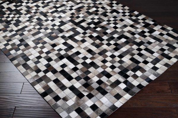 Turnertown Area Rug - Clearance Hot on Sale - Image 2