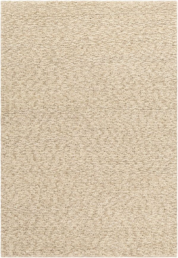 Wurtland Carpet - Clearance Hot on Sale - Image 2