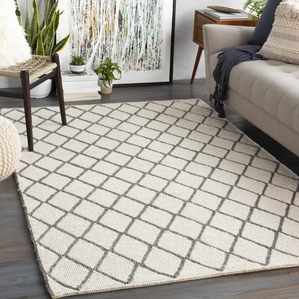 Arlesey Carpet - Clearance Online Hot Sale