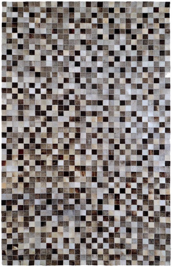 Turnertown Area Rug - Clearance Hot on Sale